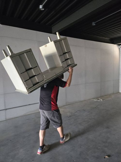 客戶實績 25